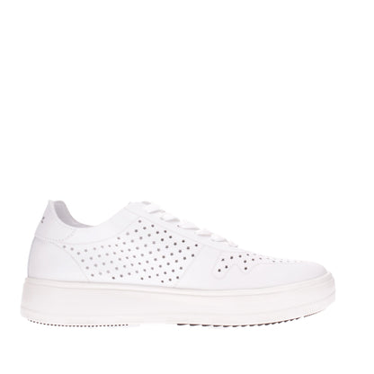 Blauer Sneakers S3BLUM07 - Marylou Shop