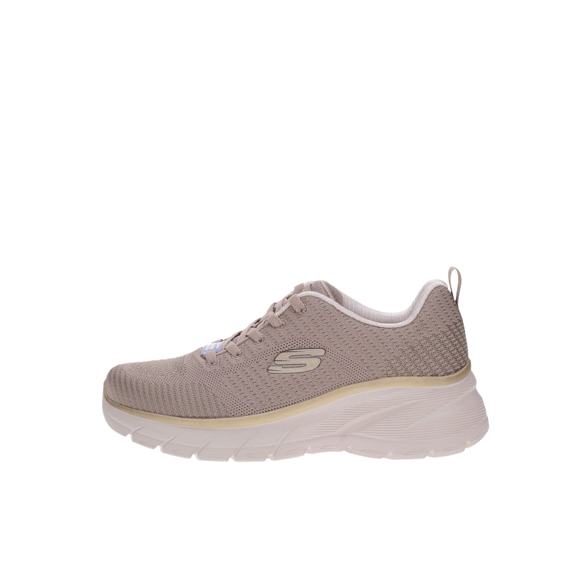 Skechers Sneakers#colore_taupe