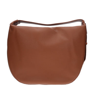 Armani exchange Borse#colore_cognac