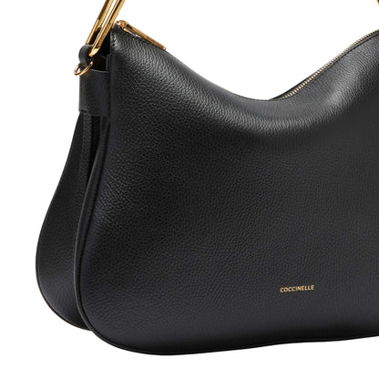 Coccinelle Borsa Magie Soft - Marylou Shop