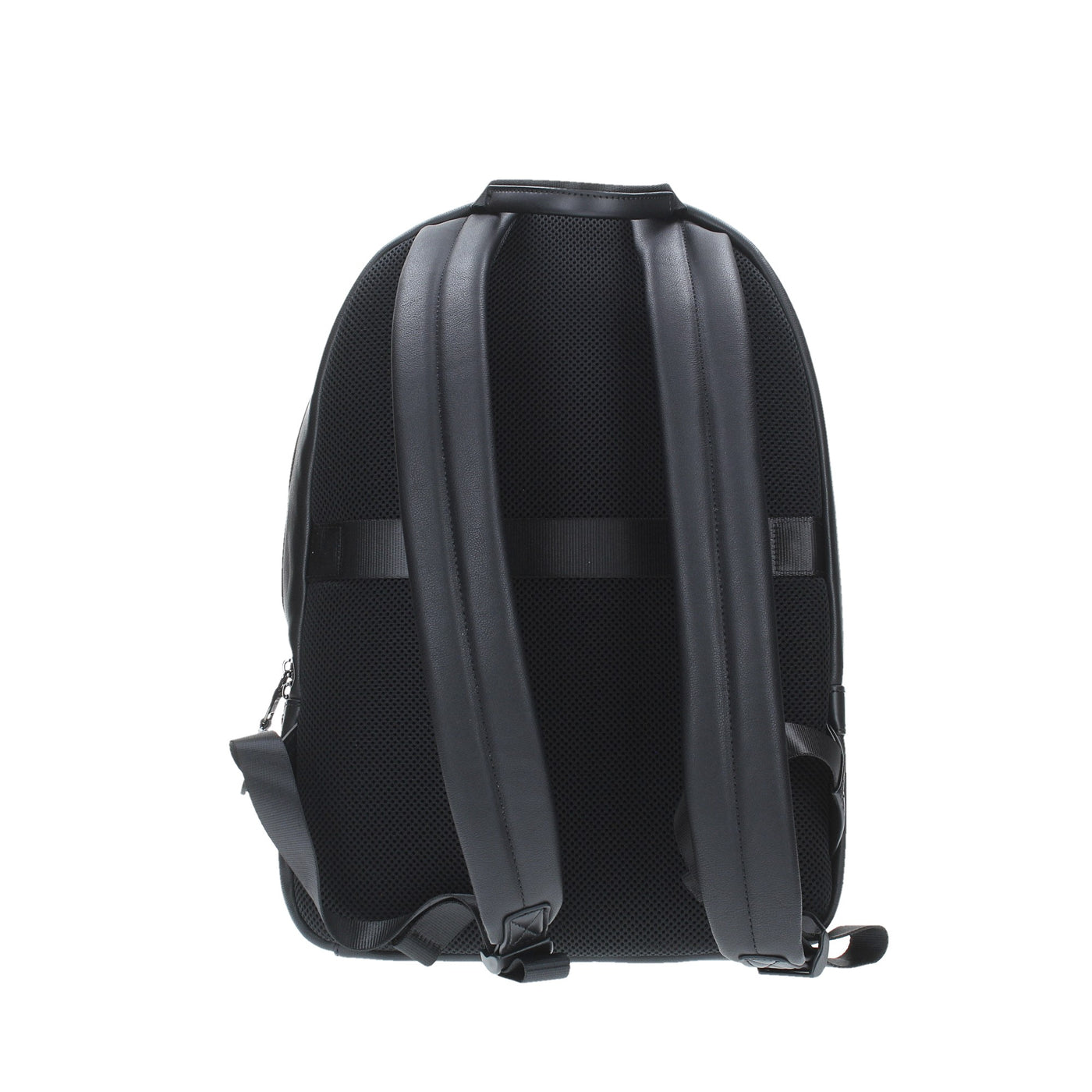 Armani exchange Borse#colore_nero