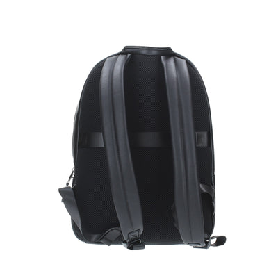 Armani exchange Borse#colore_nero