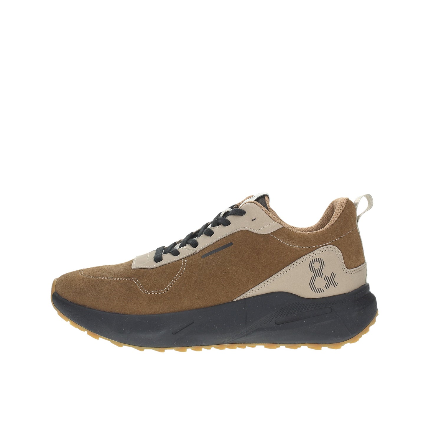 Extra Sneakers 6649900 - Marylou Shop