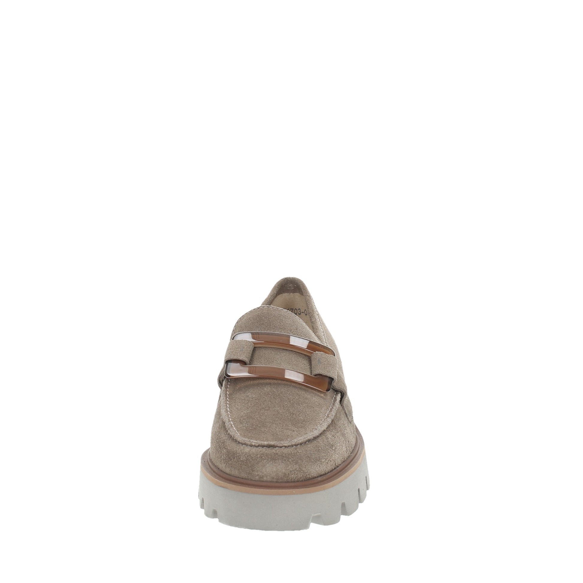 Ara Mocassino 1221703 - Marylou Shop