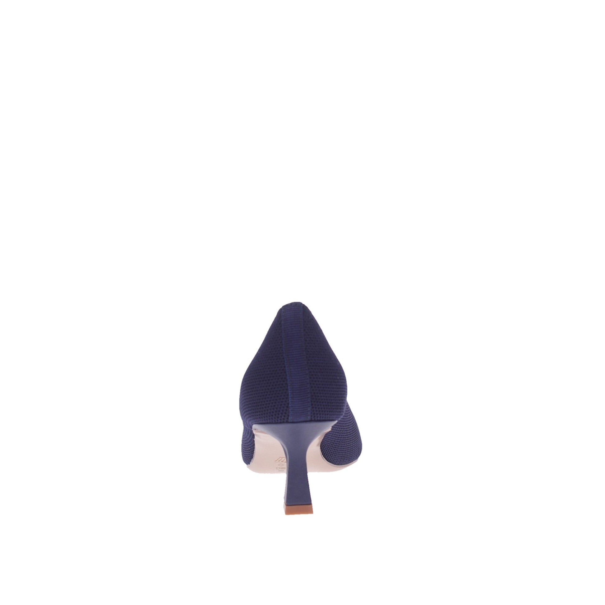 Marina grey Decollete#colore_navy