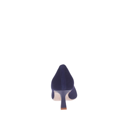 Marina grey Decollete#colore_navy