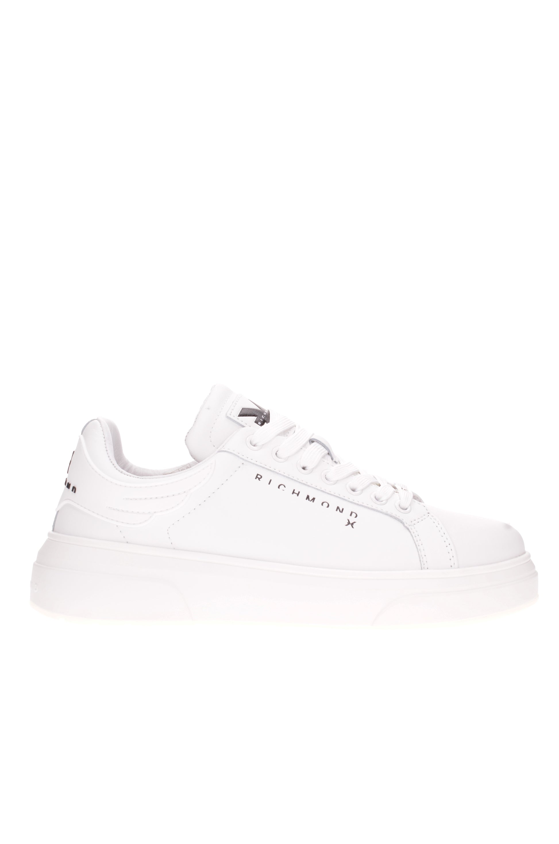 John richmond Sneakers 20007 - Marylou Shop