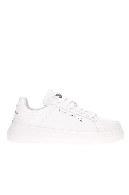 John richmond Sneakers 20007 - Marylou Shop