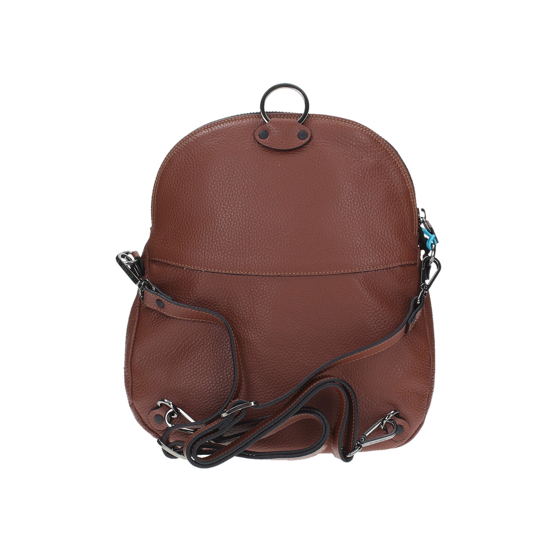 Gabs Zaino JANNE TG M - Marylou Shop