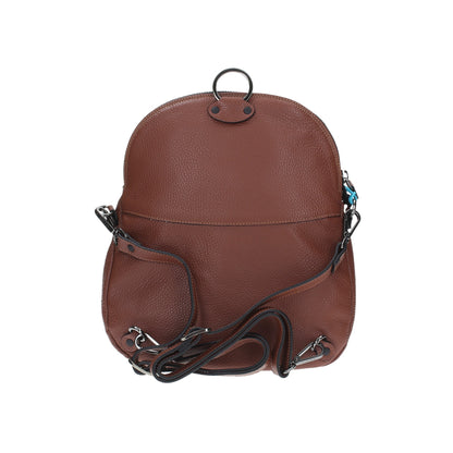 Gabs Zaino JANNE TG M - Marylou Shop