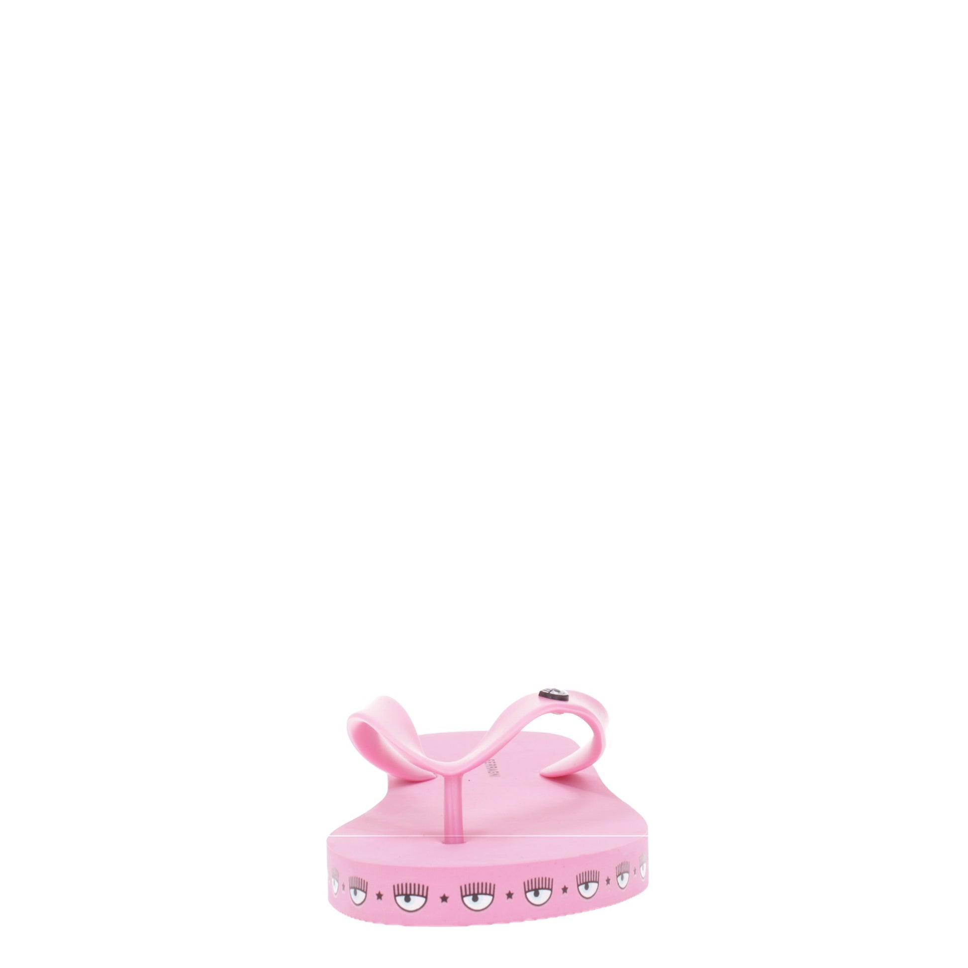 Chiara ferragni Infradito CF2813 - Marylou Shop