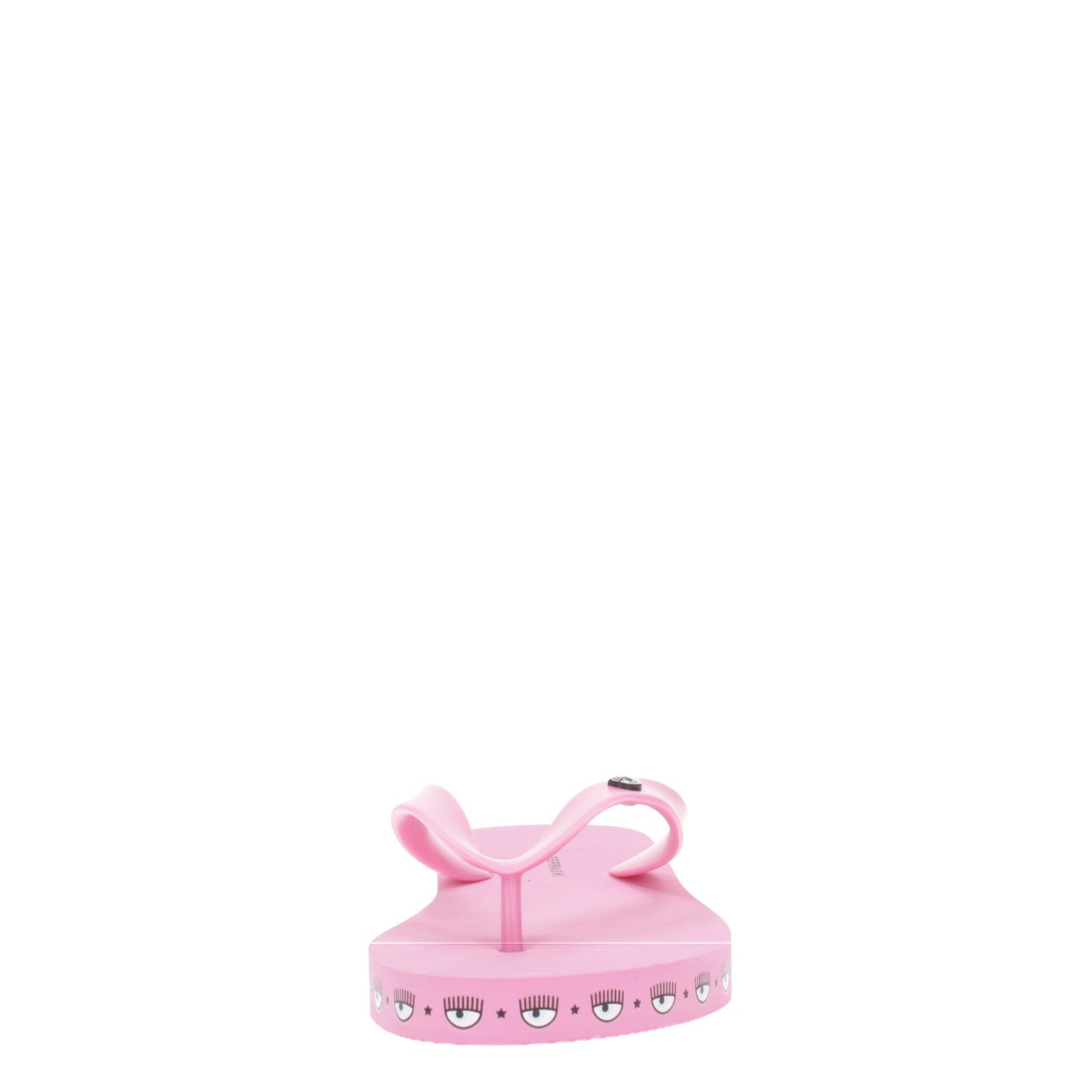 Chiara ferragni Infradito CF2813 - Marylou Shop