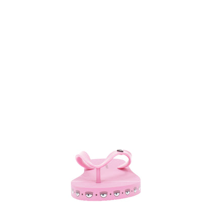 Chiara ferragni Infradito CF2813 - Marylou Shop