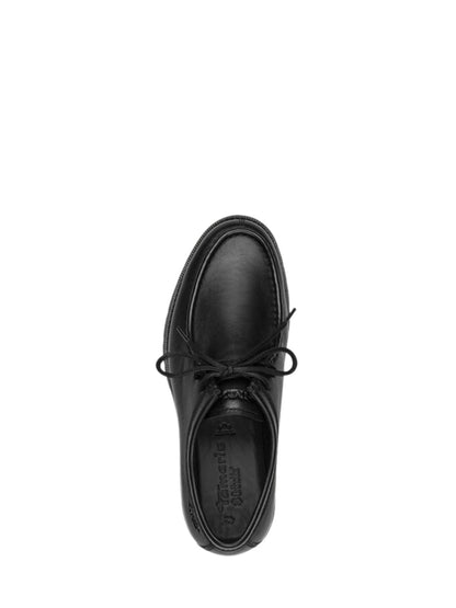 Tamaris Mocassini#colore_nero