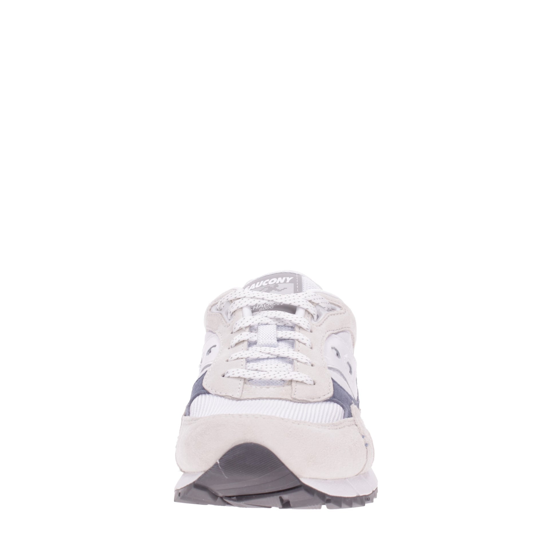 Saucony Sneakers Shadow 6000 S70674 - Marylou Shop