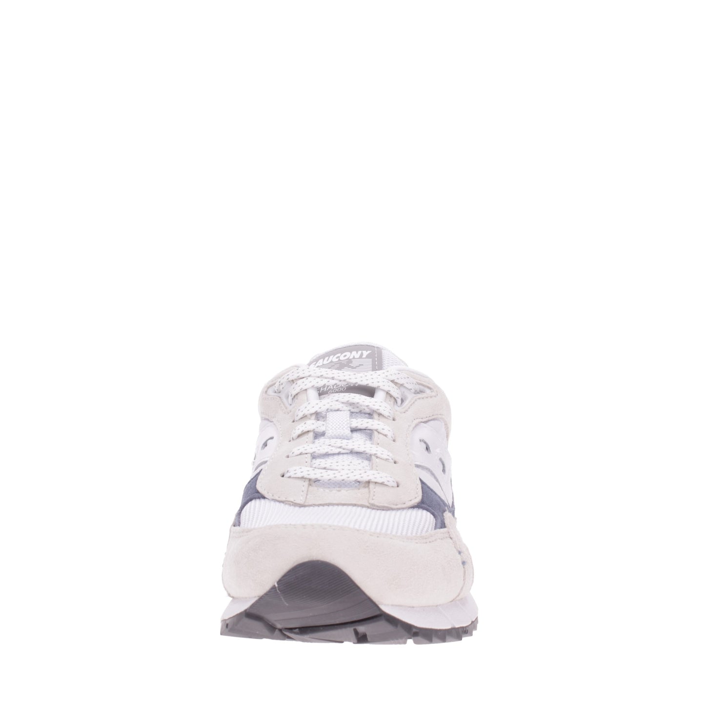 Saucony Sneakers Shadow 6000 S70674 - Marylou Shop