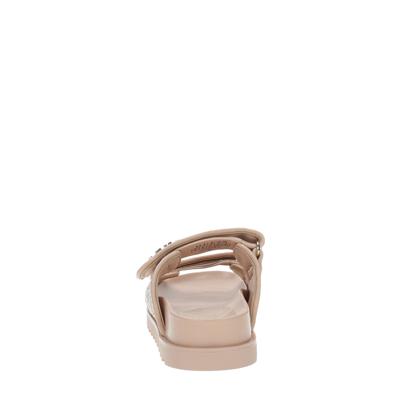 Guess Ciabatta Fadelizz FLJFZZFAB19 - Marylou Shop