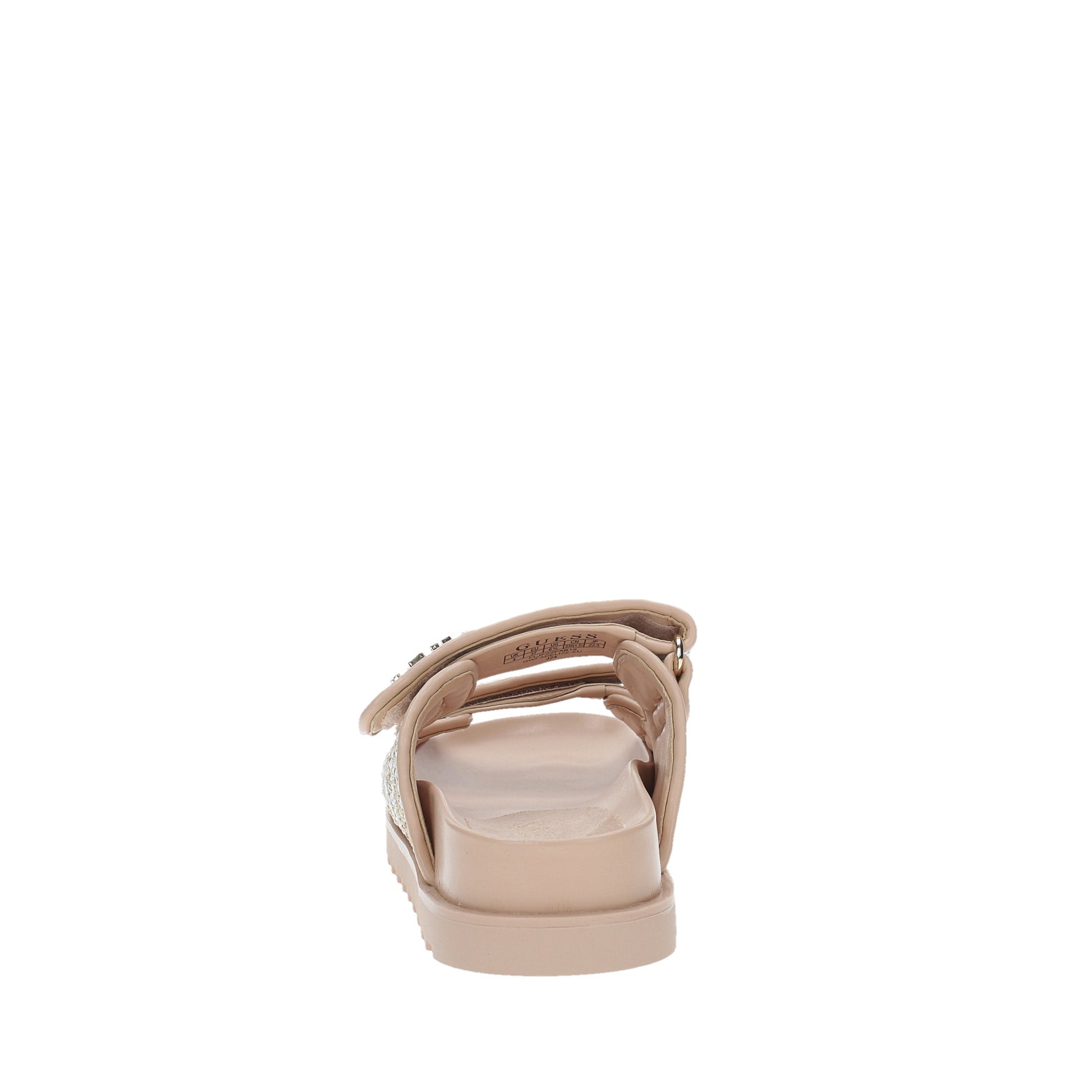Guess Ciabatta Fadelizz FLJFZZFAB19 - Marylou Shop