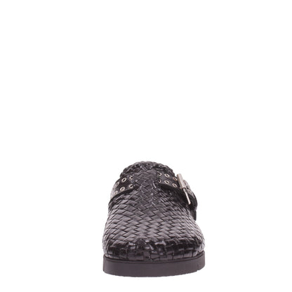 Pons quintana Sabot 9739.000 NERO - Marylou Shop