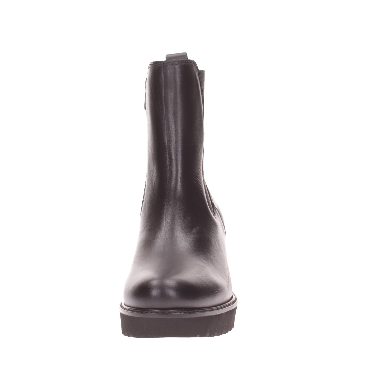 Callaghan Tronchetto 30809 - Marylou Shop