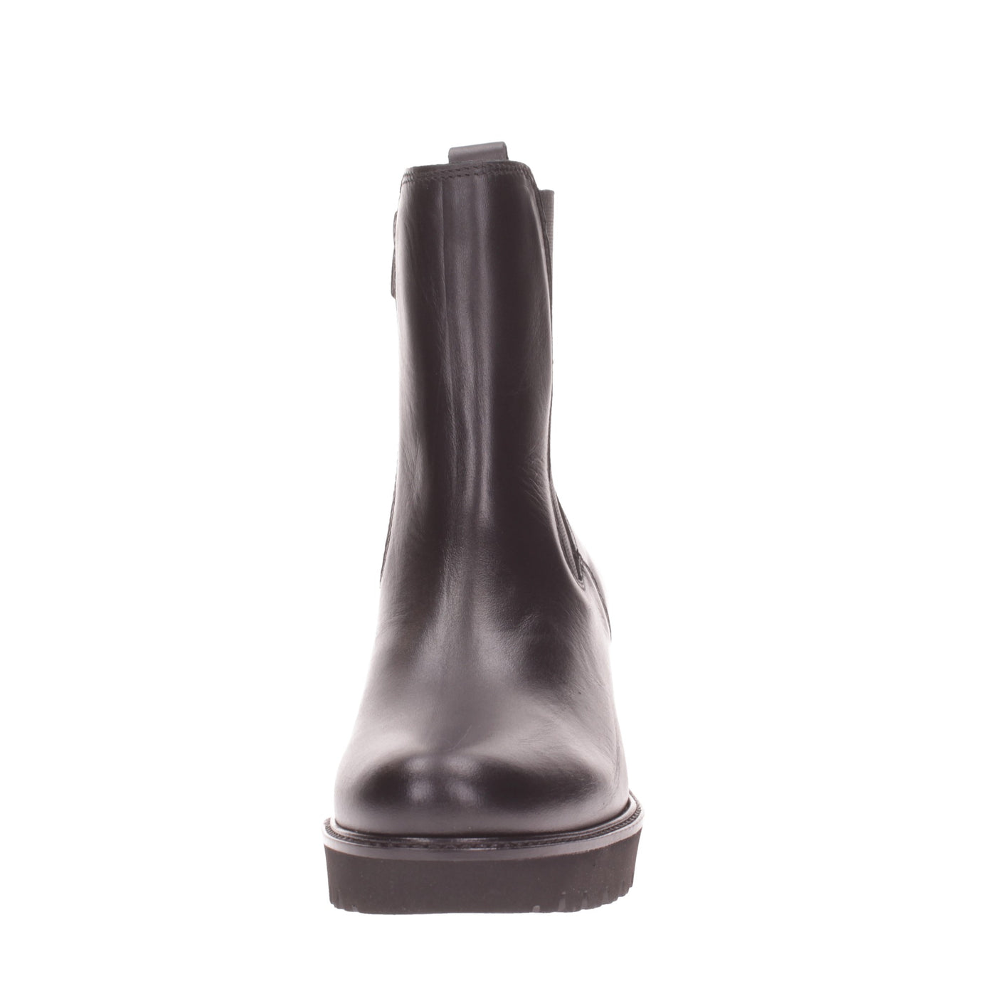 Callaghan Tronchetto#colore_nero