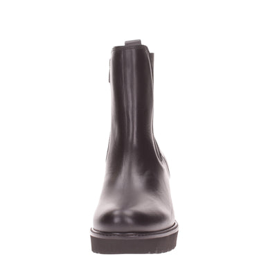 Callaghan Tronchetto#colore_nero