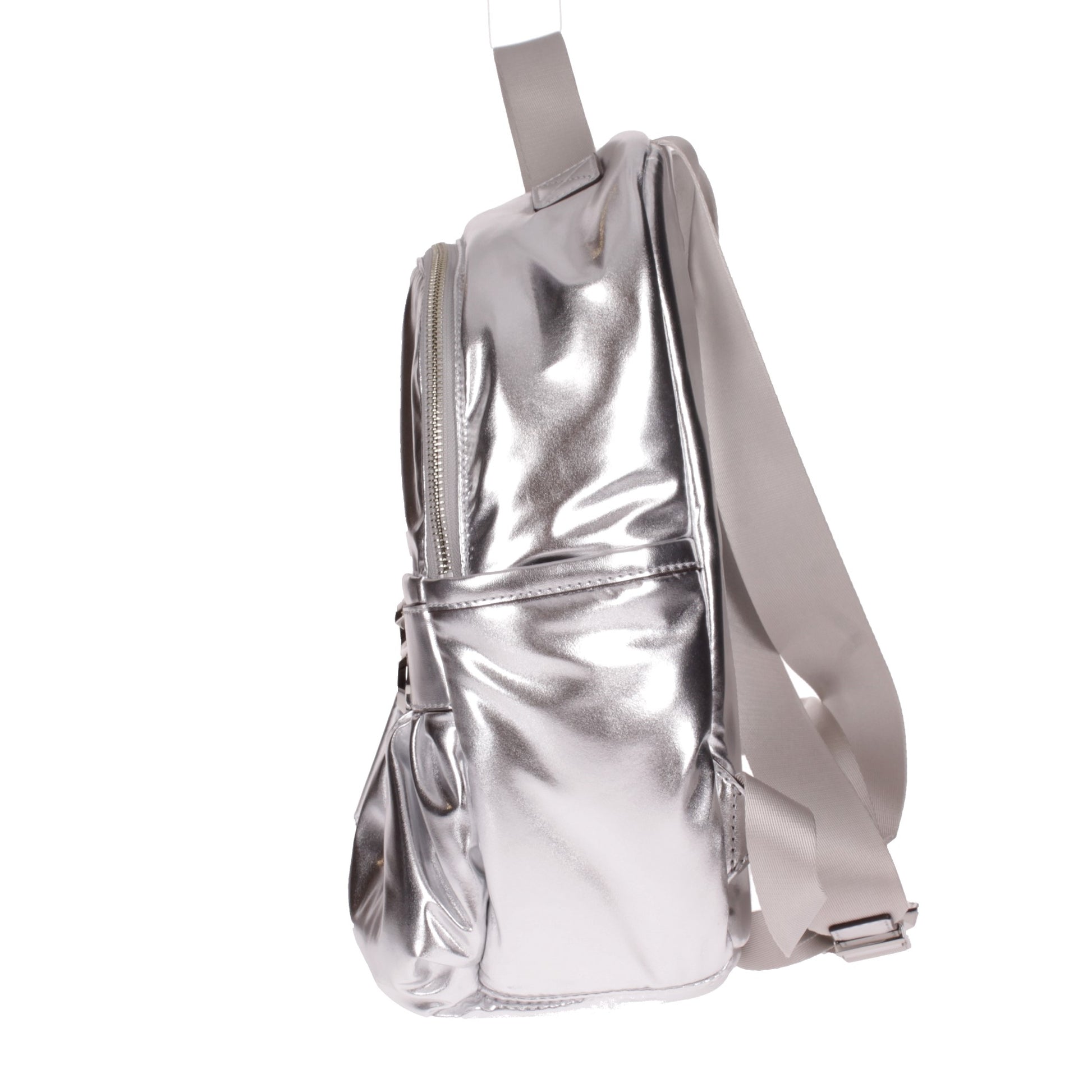 Michael kors Zaino 30R3S3LB2M 040 - Marylou Shop