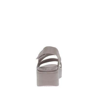 Skechers Sandalo Arch Fit Upbeat - Marylou Shop