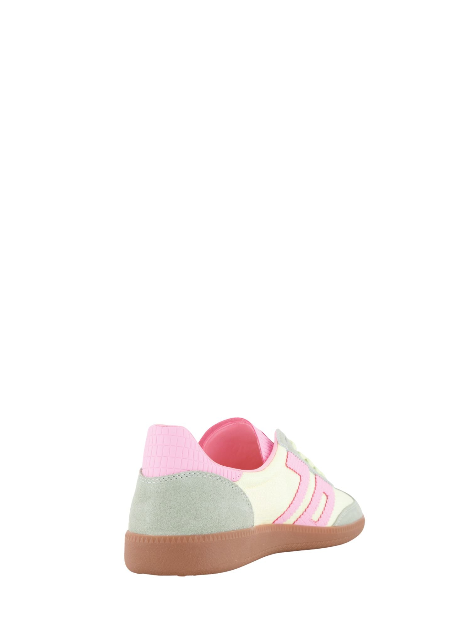 Back70 Sneakers#colore_multicolor