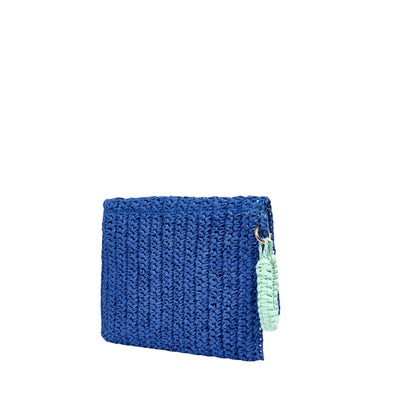 Sundek Borse#colore_blu