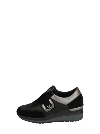 Valleverde Sneakers#colore_nero