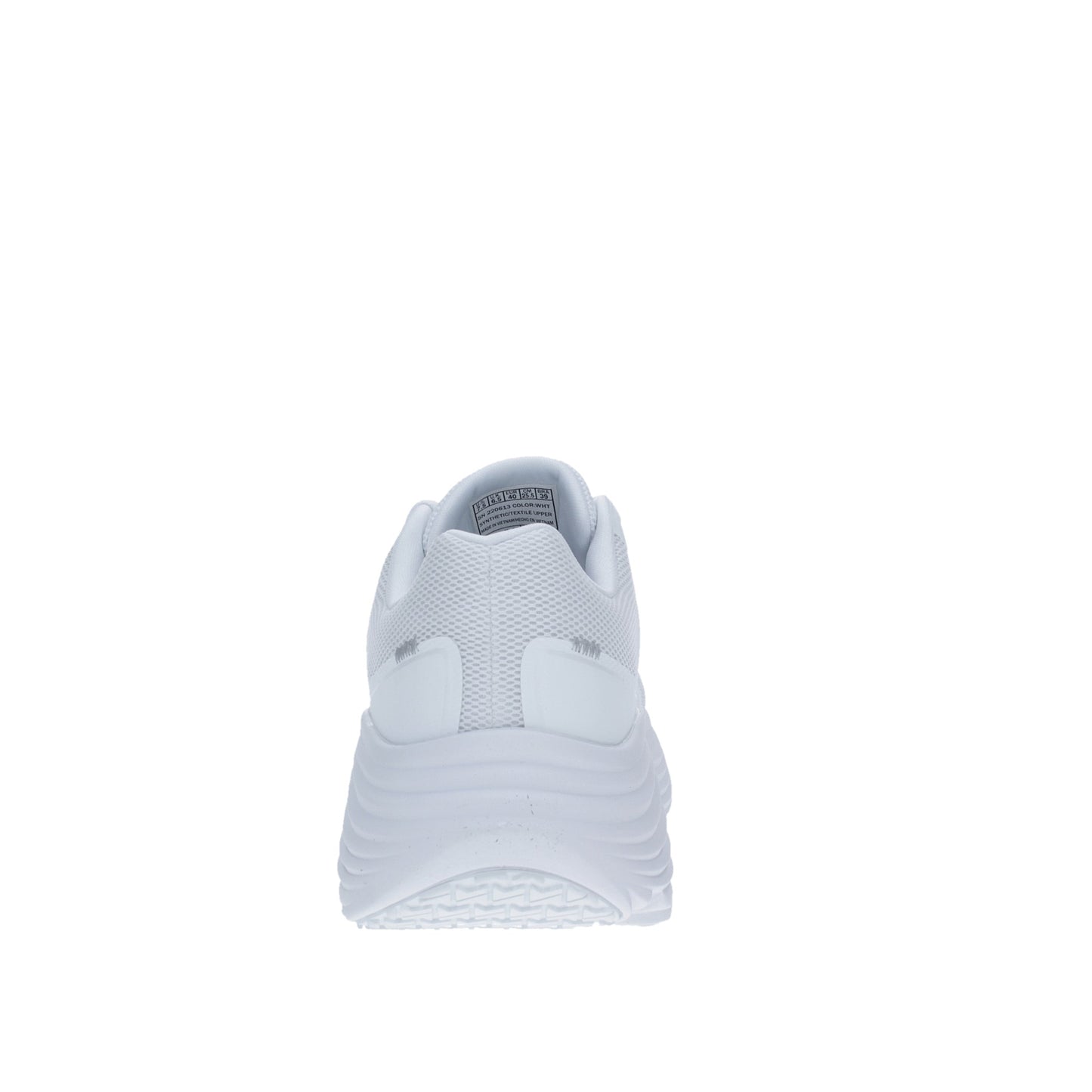 Skechers Sneakers Max Cushioning Endeavour 220613 - Marylou Shop