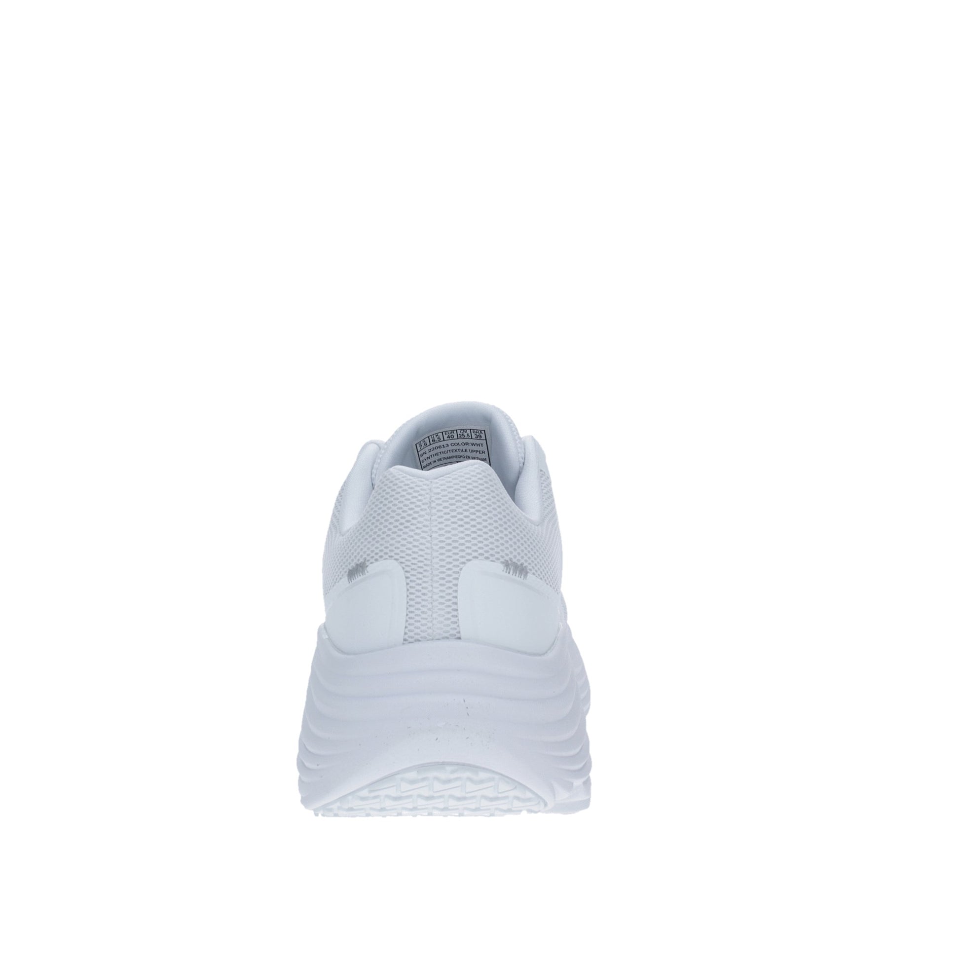 Skechers Sneakers Max Cushioning Endeavour 220613 - Marylou Shop