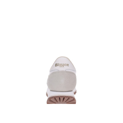 Blauer Sneakers Millen03 - Marylou Shop