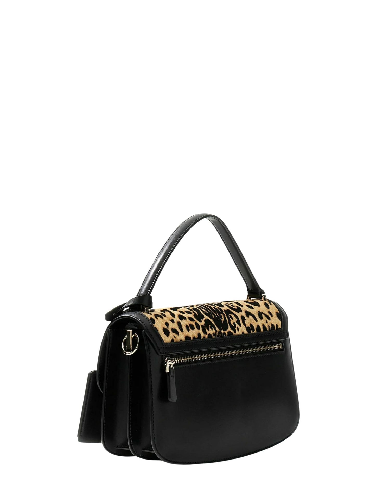 Guess Borse#colore_leopard