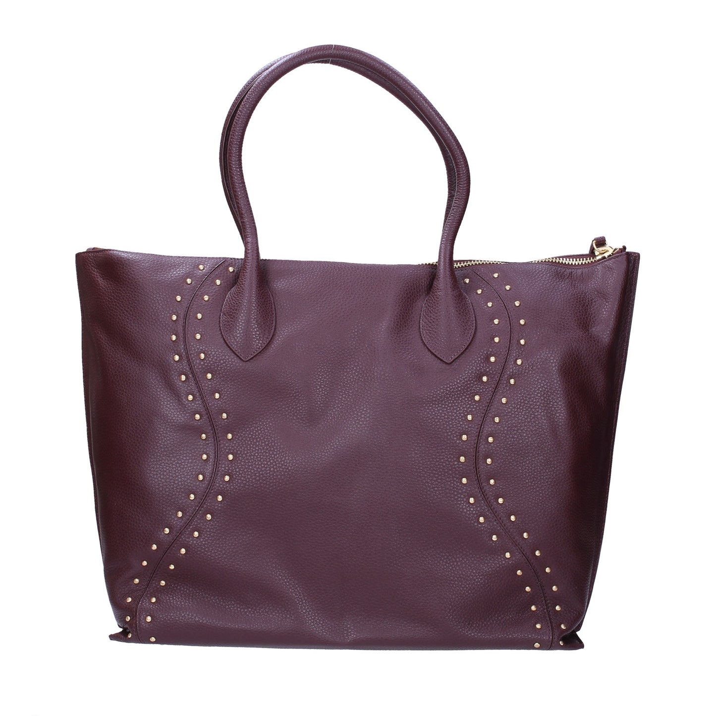 Guess Borse HWVIDAL9124 - Marylou Shop
