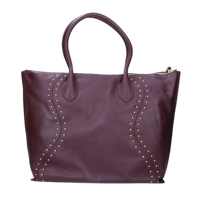 Guess Borse HWVIDAL9124 - Marylou Shop