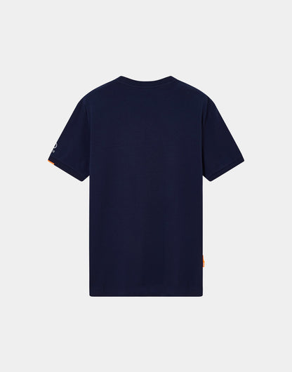 Suns T-shirt/top/canotte TSS41001U - Marylou Shop