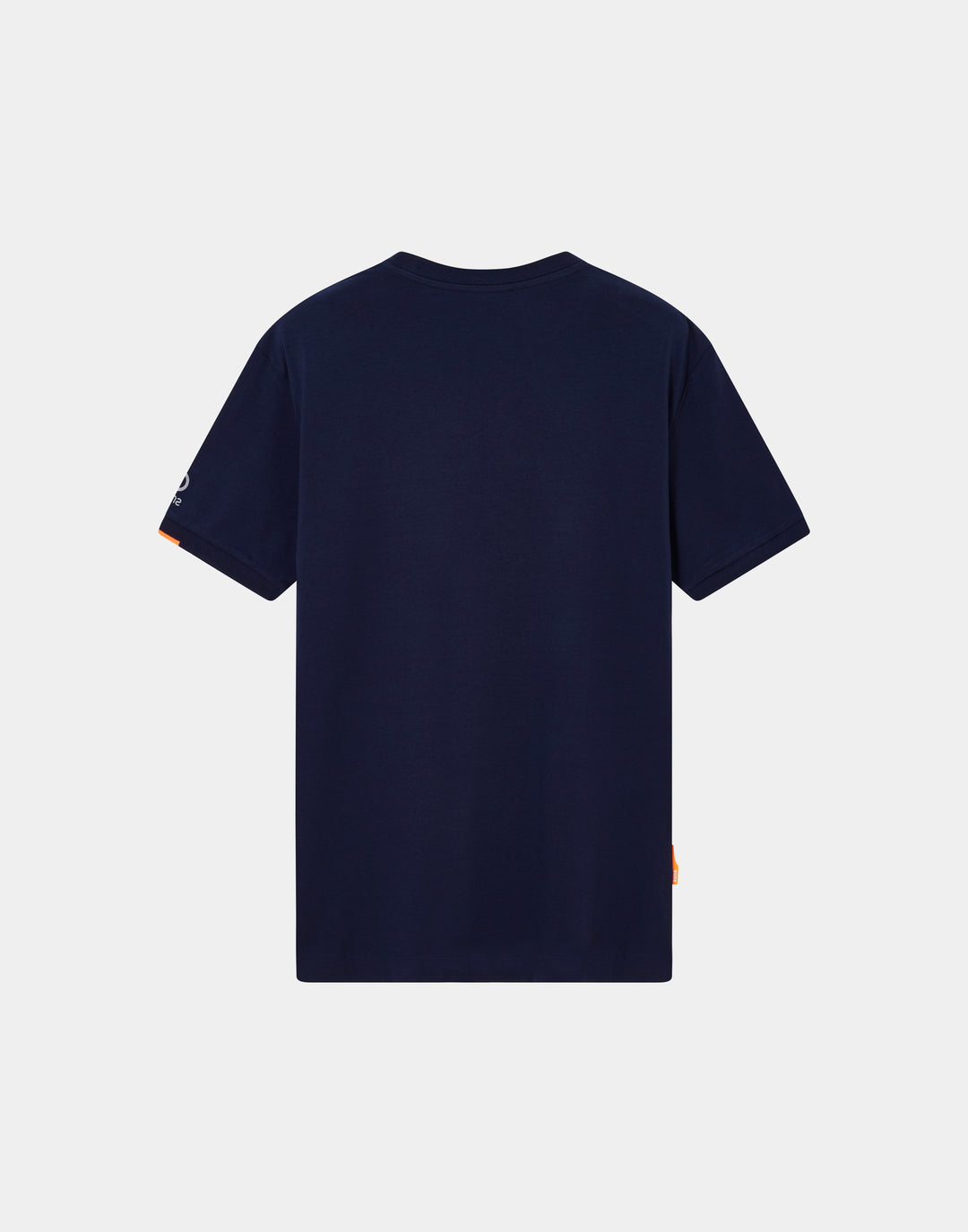 Suns T-shirt/top/canotte TSS41001U - Marylou Shop