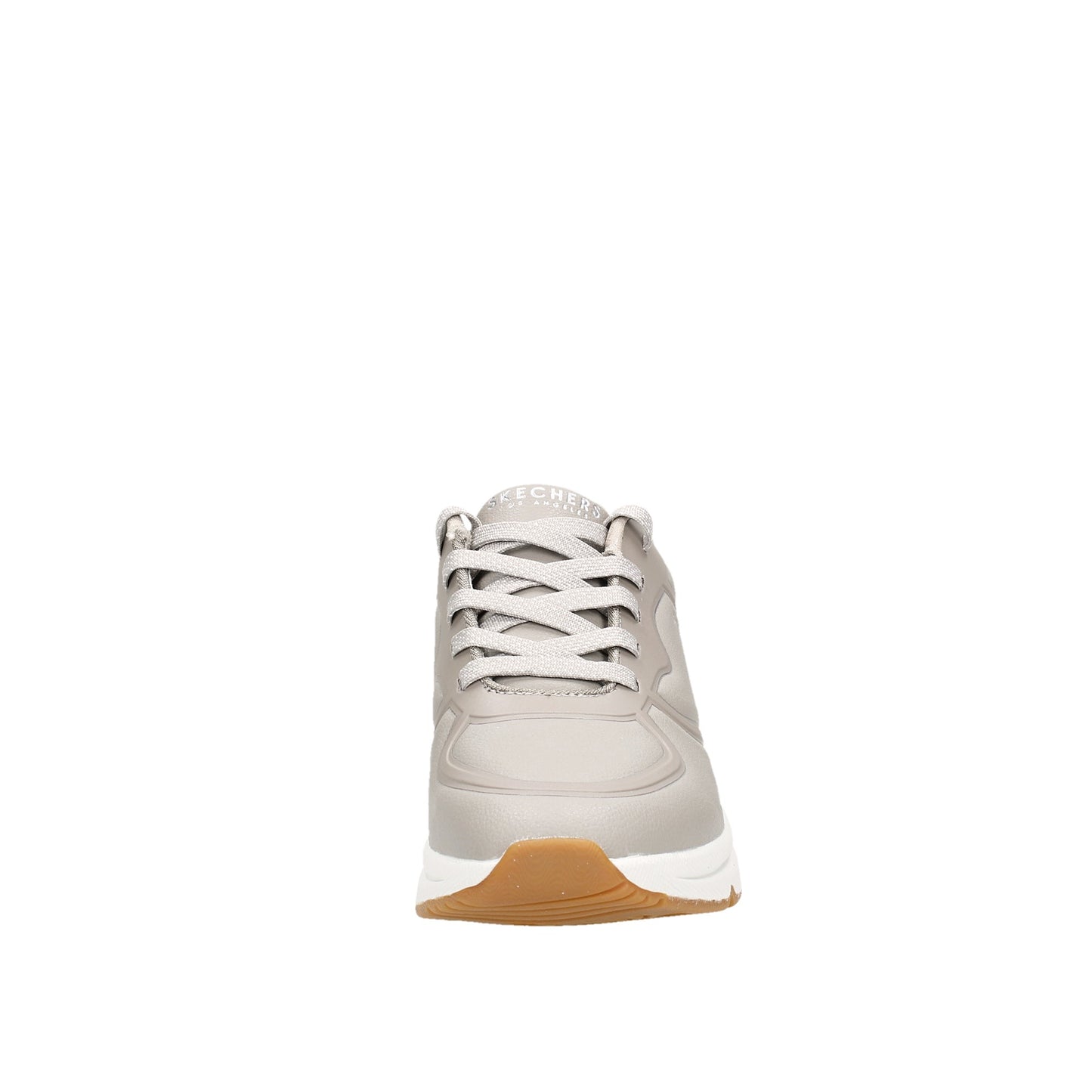 Skechers Sneakers Arch-Fit S-Miles Mile Makers 155570 - Marylou Shop