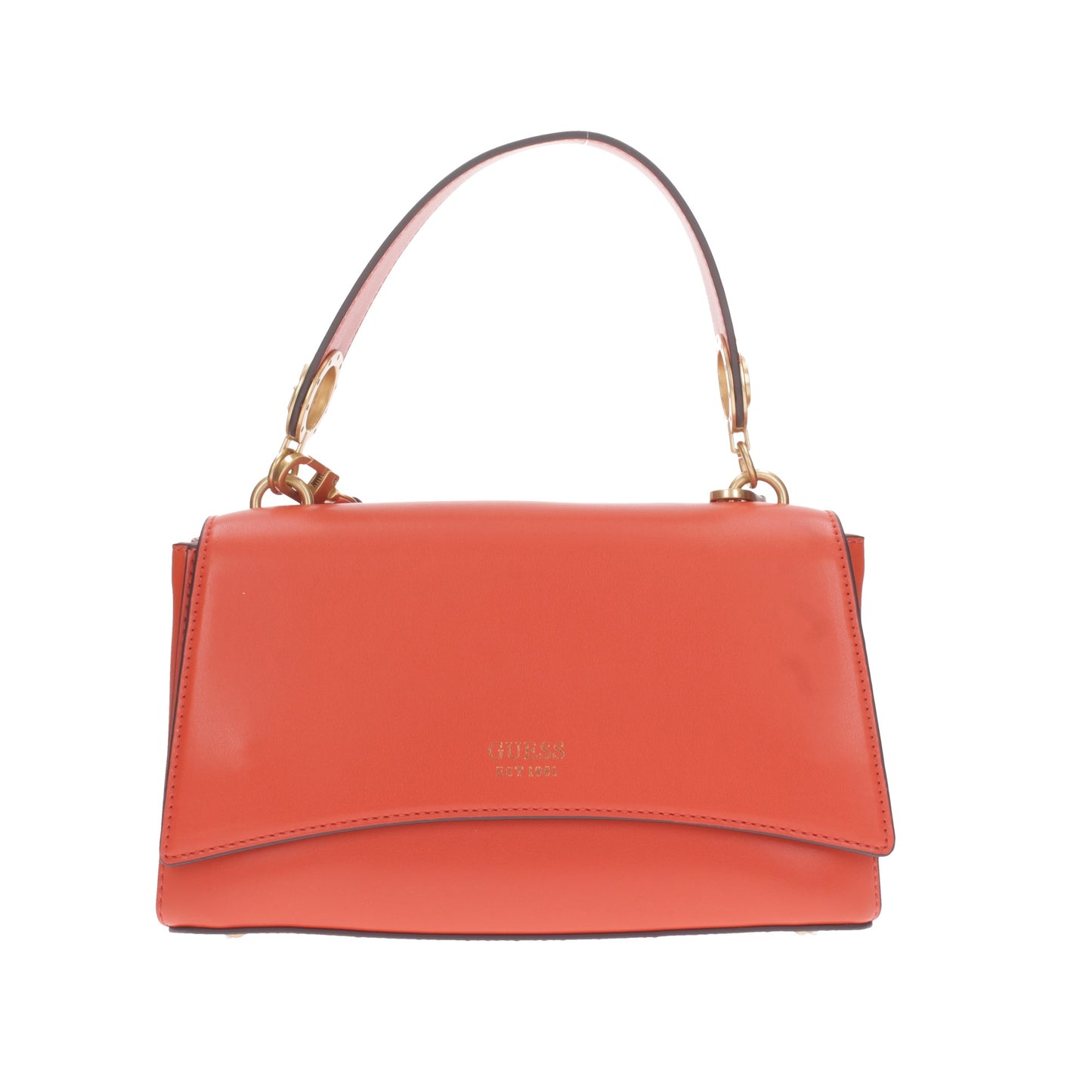 Guess Borsa HWVA9190200 - Marylou Shop