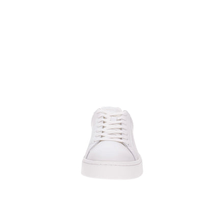 Armani exchange Sneakers#colore_bianco-blu
