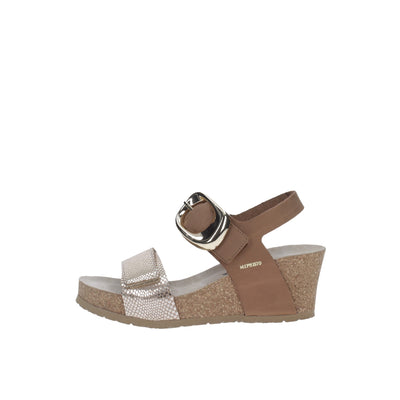 Mephisto Sandalo#colore_sabbia