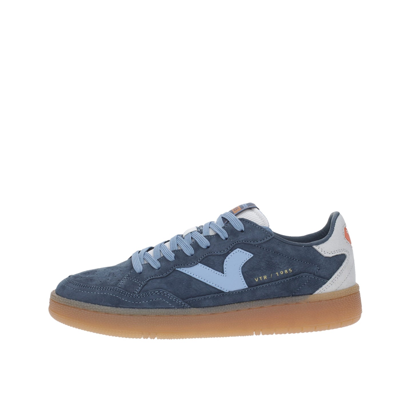 Victoria Sneakers 8806107 - Marylou Shop