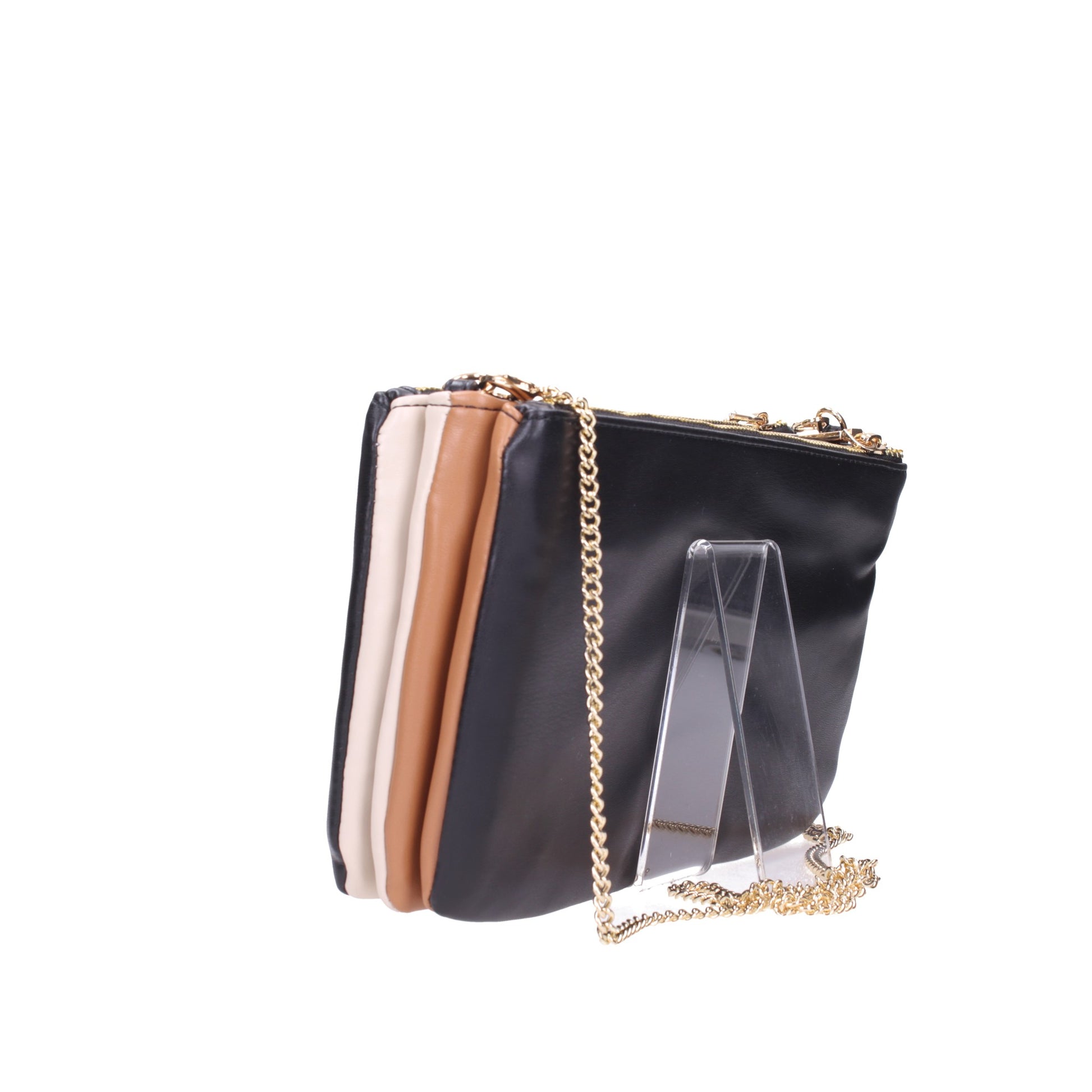 Love moschino Tracolla catena JC4172PP1D - Marylou Shop