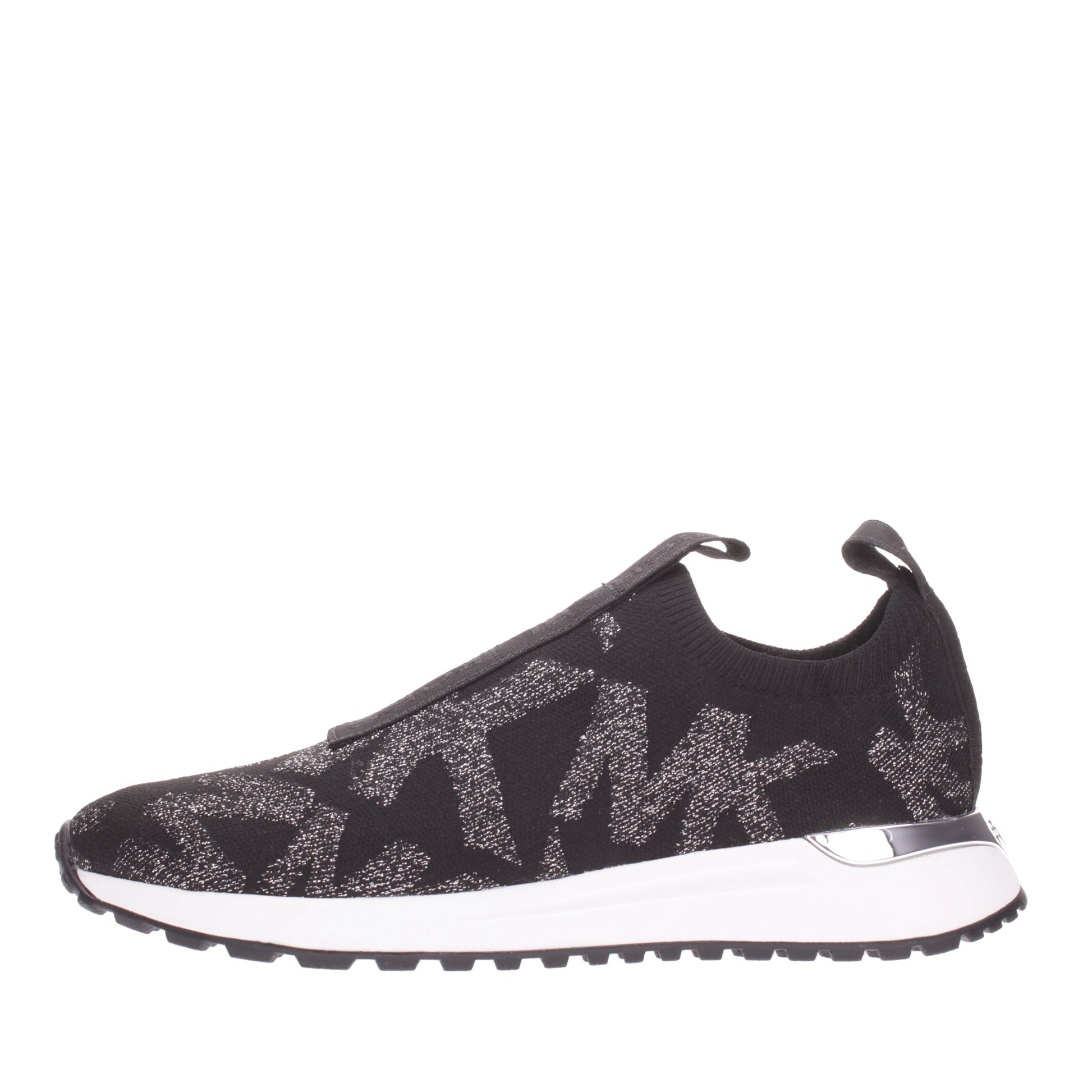Michael kors Sneakers 43R2BDFS4D - Marylou Shop