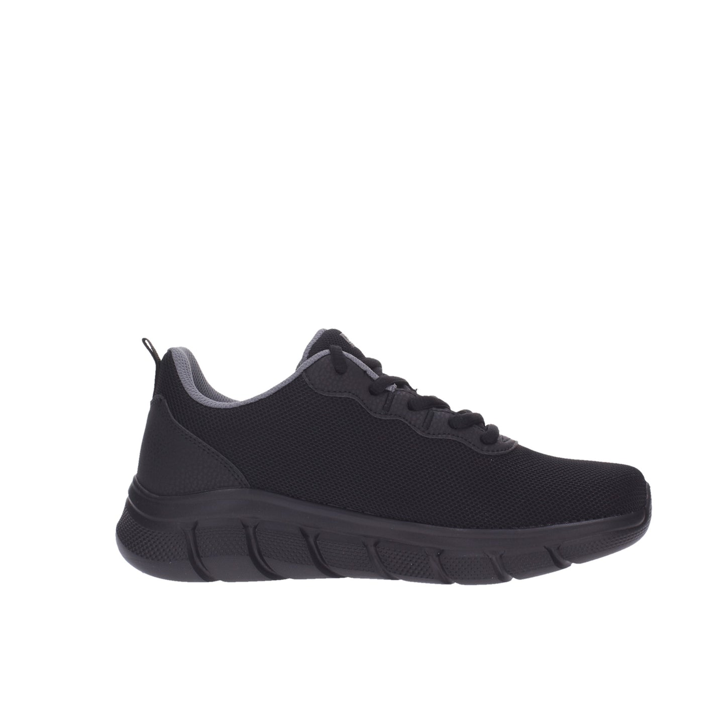Skechers Sneakers#colore_nero