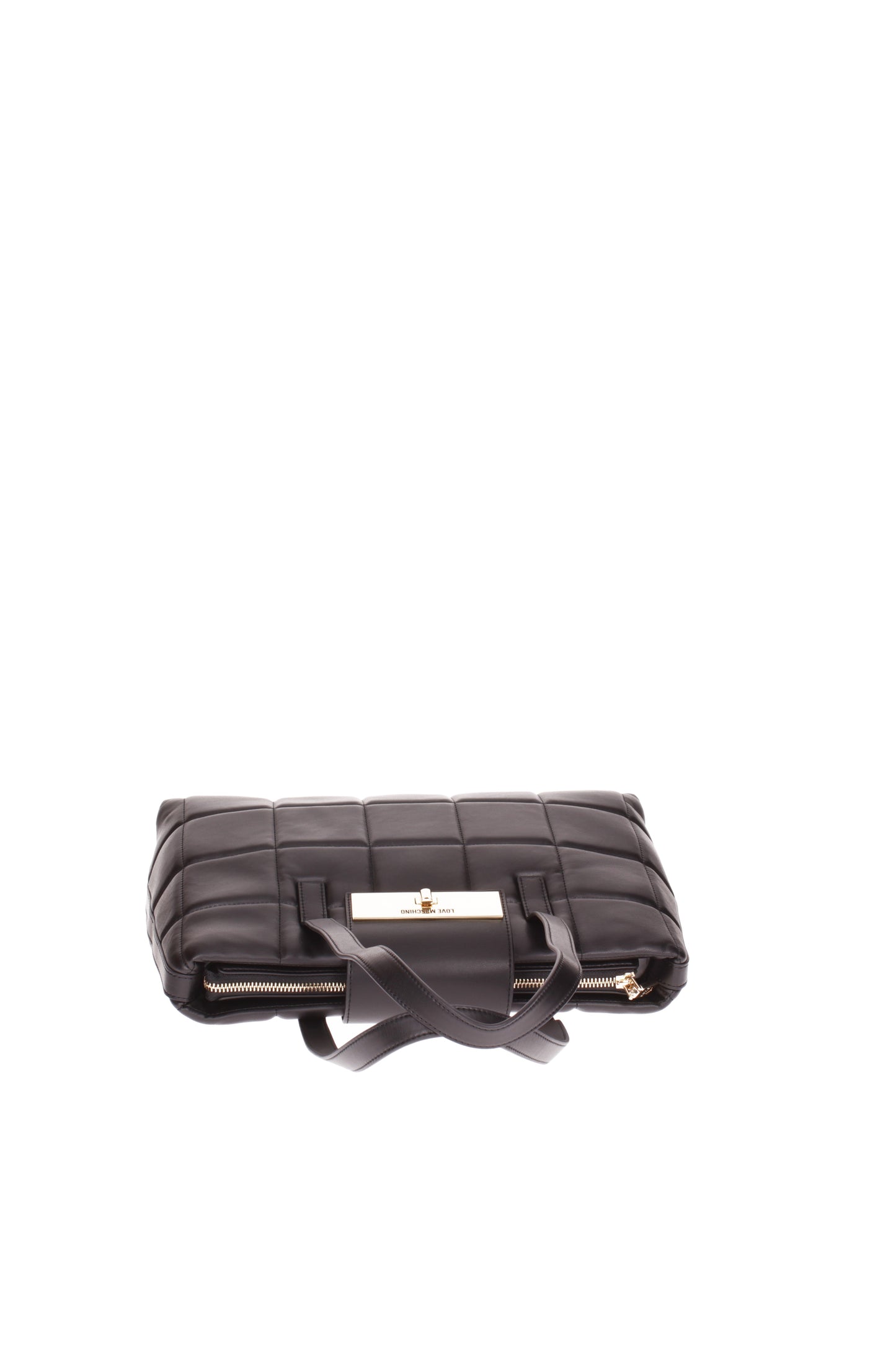 Love moschino Borsa JC4420PP0F 000 - Marylou Shop