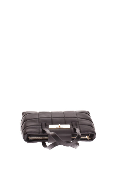 Love moschino Borsa JC4420PP0F 000 - Marylou Shop