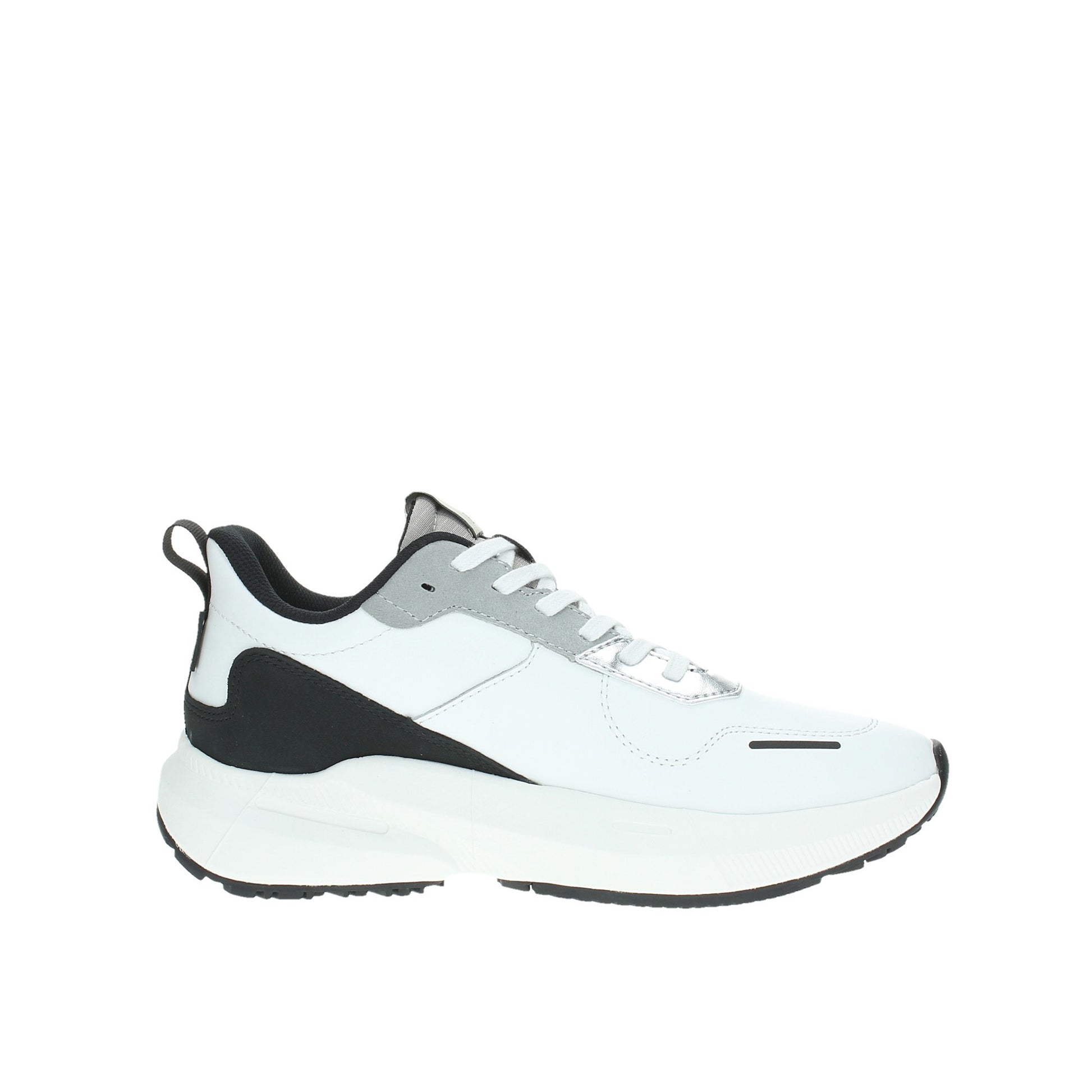 Extra Sneakers 6699933 - Marylou Shop